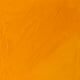 thumbnail image 3 of Oleo Artist Winsor & Newton 37ml - Varios Colores, 3 of 12
