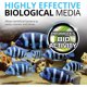 thumbnail image 3 of Fluval BioMax Biological Material Remover, 500 g, 3 of 3