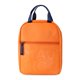 thumbnail image 1 of Mini Mochila De Mujer Emma Naranjo, 1 of 4