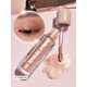 thumbnail image 3 of Sombra de Ojos Líquida SHEGLAM Airglow Horizon Brillo, 3 of 8