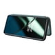 thumbnail image 3 of Funda Flip para FOXDOCK OnePlus 11 5G - Funda magnética de negocios, funda protectora delgada, 3 of 5