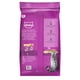 thumbnail image 2 of Alimento Seco Gato Adulto Sabor Pollo Bolsa, 1 Kg, 2 of 9