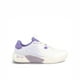 thumbnail image 1 of Zapatilla Mujer Power Xorise+300 Tr Axel Blanco-Morado, 1 of 6