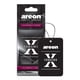 thumbnail image 1 of Ambientador para auto AREON AXV08 Cereza Californiana, 12 unidades, 1 of 3
