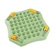 thumbnail image 4 of Juego De Estrategia Familiar, Juego De Rompecabezas, Juego De Mesa Para Ni?os Y Ni?as De 3, 4, 5 Y 6 A?os, 4 of 5