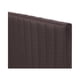 thumbnail image 4 of Cama Rosen NewStyle 4 Plus 1.5 Plazas + Respaldo Lucio Café, 4 of 6