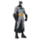 thumbnail image 4 of Figuras Articuladas 9 Comics, 4 of 6