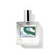 thumbnail image 1 of Eau de Toilette Jacadi Jacadi Sport 50 ml para hombre, 1 of 1
