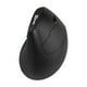 thumbnail image 1 of Mouse Inalambrico Ergonometrico Vertical Utek MOER606, 1 of 3