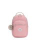 thumbnail image 1 of Mochila Kipling Seoul para tableta pequeña para mujer, duradera, 1 of 9