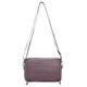 thumbnail image 3 of Banano Bandolera Wish Mujer Doble Uso Morado Head, 3 of 6