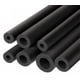 thumbnail image 3 of Tubo Aislacion 2" X 9MM - 2MTS, 3 of 5