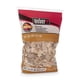 thumbnail image 3 of Astillas de Madera de Pacana Weber 0.9 kg para Ahumar y BBQ, 3 of 4