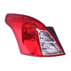 thumbnail image 1 of Foco Trasero Izquierdo Nissan Versa 2012-2019, 1 of 3