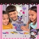 thumbnail image 4 of Juego TOMY Pop Up Kuromi con figura emergente, 2 a 4 jugadores, 4+ años, 4 of 6