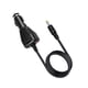 thumbnail image 1 of Cargador para auto FOYU 12V-24V para reproductor de DVD portátil, cable de 183 cm, 1 of 7