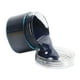 thumbnail image 2 of Pintura De Tinte De Cuero Líquido 30ml Para Reparación De Zapatos Botas Asientos Sofá Asiento Azul, 2 of 5