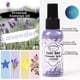 thumbnail image 2 of Spray eliminador de olores para excrementos de inodoro, aroma a lavanda, Air Jungles, 2 of 7