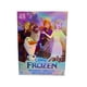 thumbnail image 2 of Puzzle Metalizado Frozen 48 Pzas, 2 of 3
