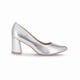 thumbnail image 3 of Zapato Luiza Plata 0345 Piccadilly, 3 of 3