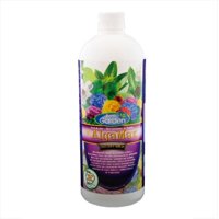 Best Garden - Bioestimulante Bioalgamax 1 Lt