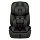 thumbnail image 3 of Silla De Auto Butaca Volt Black, 3 of 7