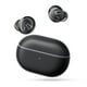 thumbnail image 1 of Auriculares inalámbricos SoundPEATS Free2 Bluetooth V5.1 con 30 horas de reproducción, micrófono incorporado, control táctil, modo único/doble, sonido estéreo inmersivo, 1 of 2