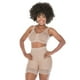 thumbnail image 2 of Short Levanta Cola Con Huecos XL Dama 319, 2 of 2