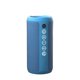 thumbnail image 4 of Altavoz Bluetooth portátil Ortizan, impermeable, 24 W, 30 horas de reproducción, 4 of 8
