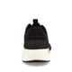 thumbnail image 3 of Zapatilla Hombre Power Xorise+300 Tr Axel Negro-Turquesa, 3 of 8