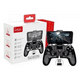 thumbnail image 4 of Control Joystick Game Pad Bluetooth Android Ios Pc Ipega, 4 of 7
