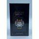 thumbnail image 3 of Perfume MCH BEAUTY LLC Invincible Platinum Eau de Toilette 100 mL, 3 of 5