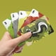 thumbnail image 2 of Juego de cartas Hasbro Gaming Dump The Skunk! Familia: más de 7 años, 2 of 3