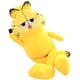 thumbnail image 3 of 1 pieza, 40 cm, juguetes de peluche de dibujos animados, juguetes de peluche Garfield, muñeco de peluche suave, muñeca boutique original, 3 of 7