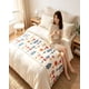 thumbnail image 5 of Piecera Bordada de Diseño Decorativo B5, 5 of 6