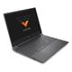 thumbnail image 2 of Notebook Gamer HP Victus 15.6 FHD 144Hz i5 16GB RTX, 2 of 3