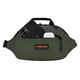 thumbnail image 4 of Banano Waterproof Crossy Reverse Verde Militar Head, 4 of 6