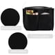 thumbnail image 3 of Neceser MAANGE Pequeño PU Leather Impermeable 22 cm, 3 of 3