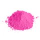 thumbnail image 2 of Tiza Tajima 2,7 kg Rosa Fluorescente Ultra Fina, 2 of 6