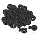 thumbnail image 4 of 50 Uds. Clips Para Lona De Tienda, Abrazaderas Para Lona, Cubierta De Piscina, Pa?o De Sombra, Agarre A Presión, 4 of 5
