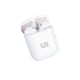 thumbnail image 2 of URBANO UPODS+FUNDA SANDIA, 2 of 18