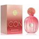 thumbnail image 1 of The Icon Splendid Edp 100ml Mujer, 1 of 2