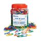 thumbnail image 1 of Toy Learning Resources Link 'N' Learn Links 500 piezas, más de 3, 1 of 8