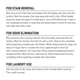 thumbnail image 4 of Nm Set in Stain Destroyer Oxy Formula 946 Ml, 4 of 9