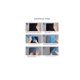 thumbnail image 5 of Lamina Hidrogel Anti huellas Para iPad Air 13 M2 2024, 5 of 7