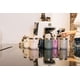 thumbnail image 3 of Taza Camp Stanley Stay Hot, 350 ml, acero inoxidable 18/8, Tigerlily, 3 of 3