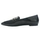 thumbnail image 2 of Ballerina Mujer  Chalada Maris-7 Negro Casual, 2 of 8