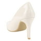 thumbnail image 4 of Zapato Chalada Mujer Clora-4 Beige Moda, 4 of 5