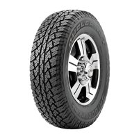 Neumatico Bridgestone 225/65 R17 102S Dueler D696 Revo Ii