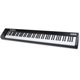 thumbnail image 1 of Controlador Midi 88 Teclas Alesis Q 88 MKII, 1 of 4